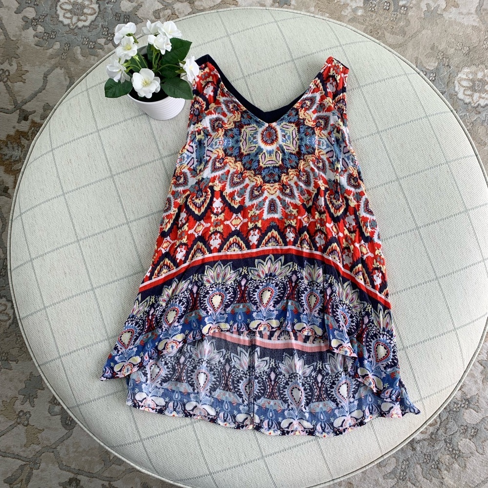 Sophie Rue Shirt